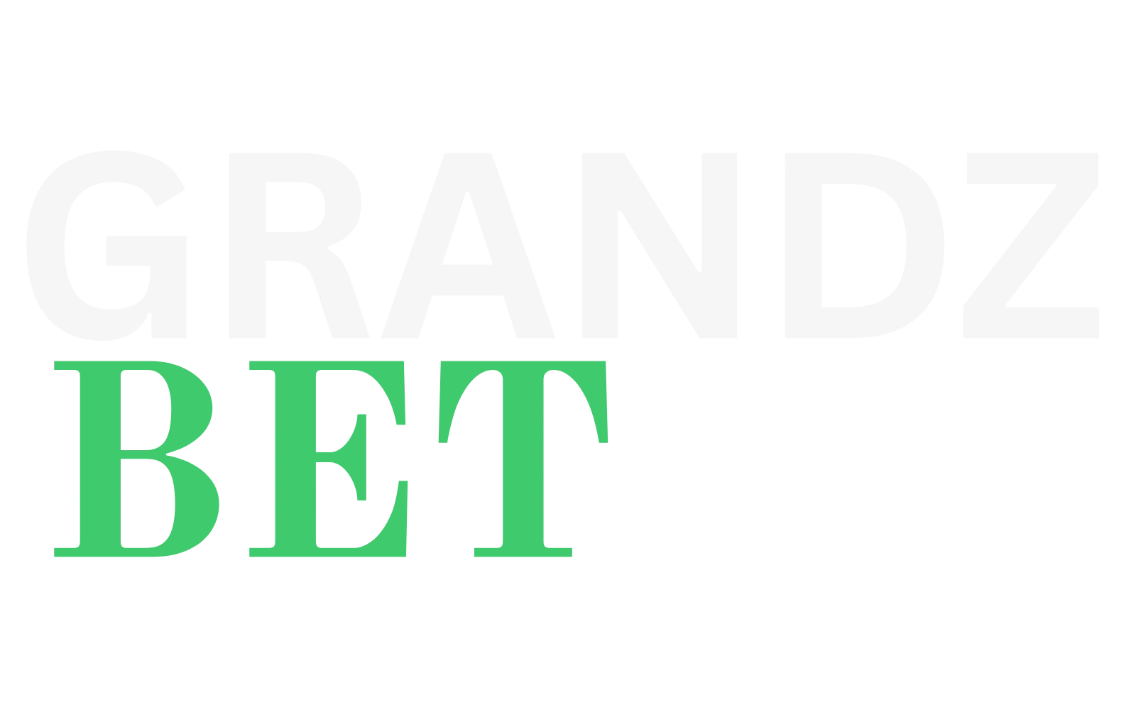 GrandzBet Casino