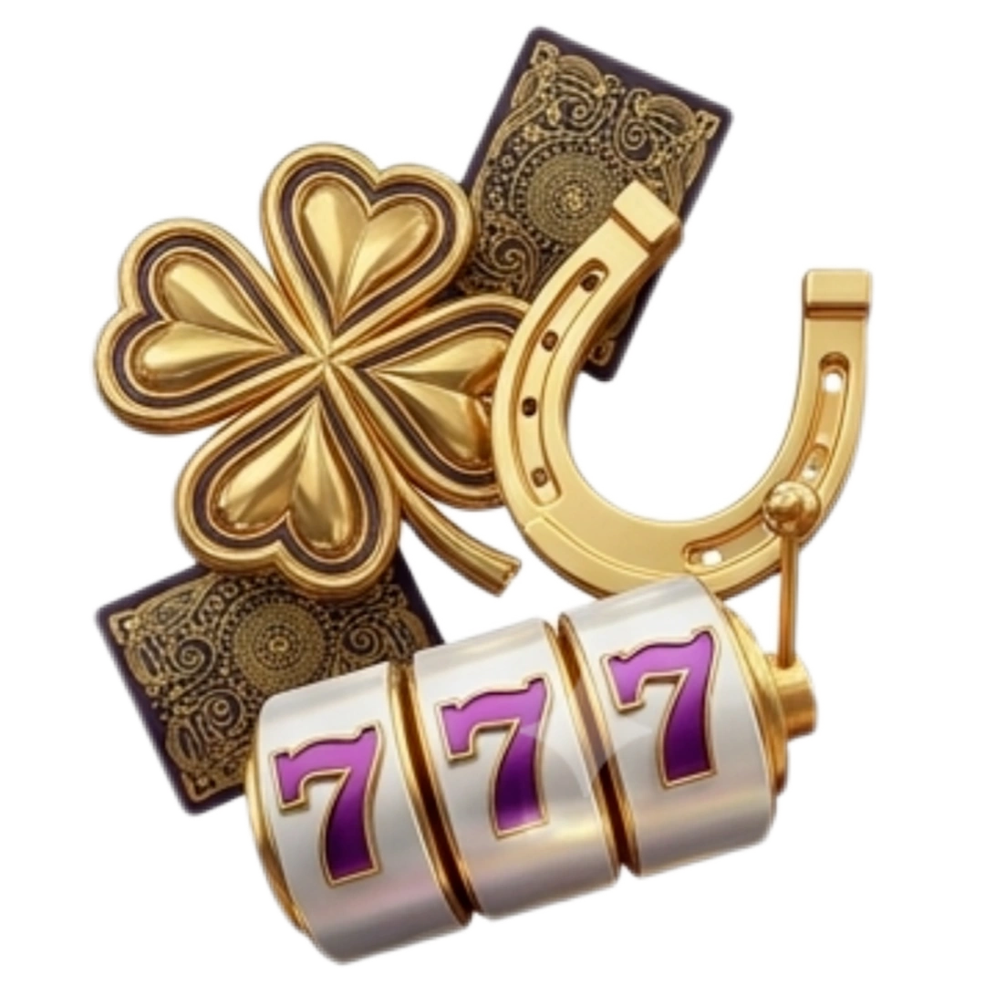 GrandzBet Casino New Zealand
