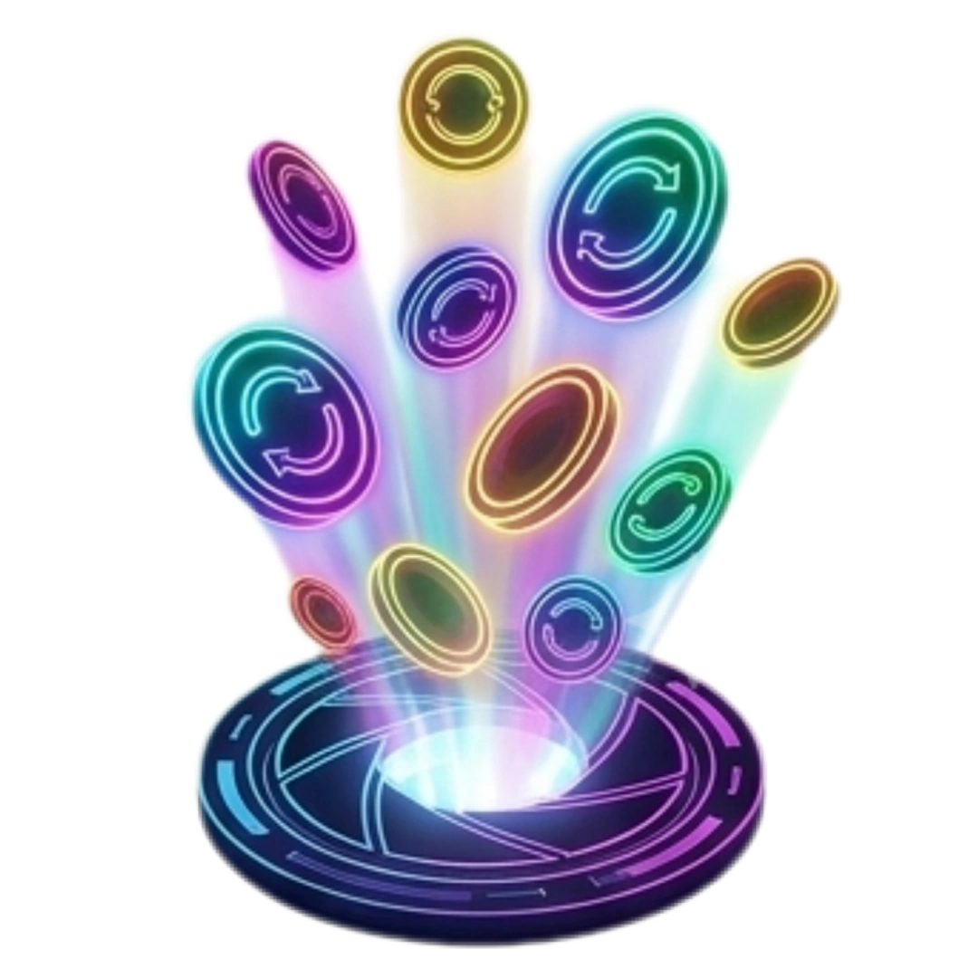 GrandzBet Casino online