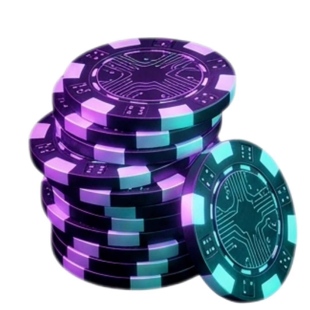 GrandzBet online Casino